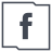 facebook_social_media_company_logo-48